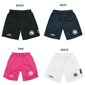 _E|` Y fB[X WjA hbgvNeBXpc TbJ[EFA tbgTEFA {gX V[gpc zCg  ubN  lCr[ sN  DALPONTE DPZ