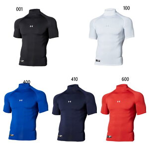 A_[A[}[ Y UAq[gMAA[}[ RvbV V[gX[u bN A_[EFA X|[cCi[ Vc  tėp zCg  ubN  lCr[ u[ 