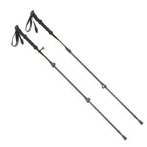 2{Zbg 95-125cm LveX^bO Y fB[X gbLOXebL 3i oRpi gbLO|[ AEghAXgbN nCLO ubN   CAPTAIN STAG UM-2300