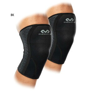 2 }N_rbh Y fB[X X j[X[u T|[^[ Gp ubN   McDavid X801