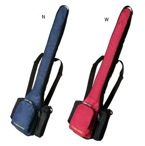 j`[ Y fB[X NuP[X OEhStpi zCg  lCr[  NICHIYO G810