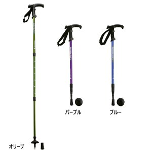 90-120cm LveX^bO Y fB[X gbLOXebL oR nCLO gbLO|[ AEghAXgbN I^ u[  J[L p[v   CAPTAIN STAG M-983