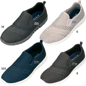 A[mhp[}[ Y Xj[J[ Xb| JWAV[Y [Jbg nYt[V[Y ubN  O[ lCr[ DF  Arnold Palmer AP0016