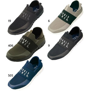 A[mhp[}[ Y 2WAYXj[J[ Xb| JWAV[Y [Jbg nYt[V[Y ubN  O[ lCr[ J[L DF  Arnold Palmer AP0018