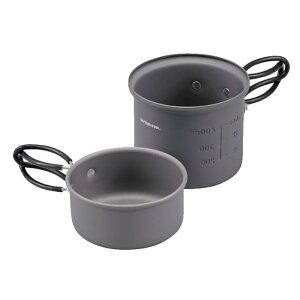 LveX^bO Y fB[X gbJ[ A~\NbJ[ZbgS AEghApi Lv    CAPTAIN STAG UH-4106