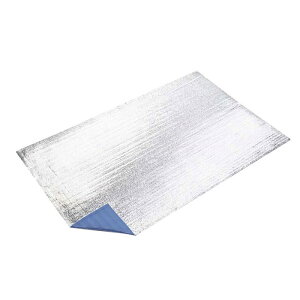 �L���v�e���X�^�b�O �����Y ���f�B�[�X �V���o�[�L�����s���O�}�b�g �A�E�g�h�A�p�i �V���o�[ �������� CAPTAIN STAG M-3311