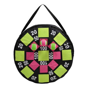 LveX^bO Y fB[X WjA CSV {[_[cZbg AEghApi ubN   CAPTAIN STAG UX-2574