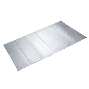 LveX^bO Y fB[X Vo[LsOWo}bgL AEghApi Lv  CAPTAIN STAG M-3316