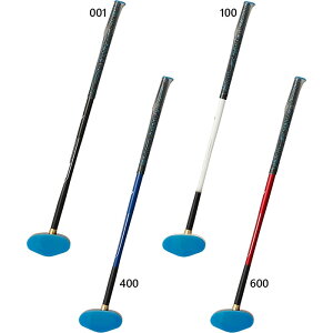 AVbNX Y fB[X GG X}[gqbeBO OhSt OEhStpi Nu zCg  ubN  u[   asics 3283A100