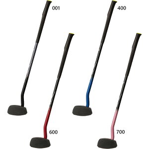 AVbNX Y fB[X GG XgOVbg TC OEhStpi ubN  u[ bh   sN  asics 3283A107