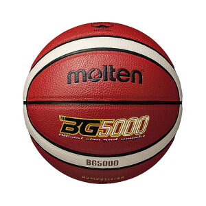 5���� �����e�� �W���j�A �L�b�Y BG5000 �o�X�P�b�g�{�[�� ���苅 ����� �u���E�� ���F �������� molten B5G5000