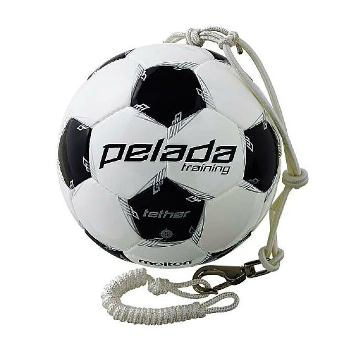 楽天市場 メンズ レディース ペレーダテッサー ヘディングトレーニングボール サッカーボール 5号球 ヘディング練習 モルテン Molten F5l9300 スポーツゴリラ