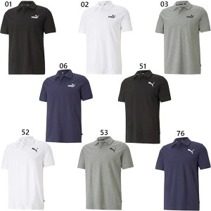 v[} Y ESS sP|Vc tBbglX g[jOEFA |Vc gbvX  X|[c zCg  ubN  O[ DF  PUMA 589028