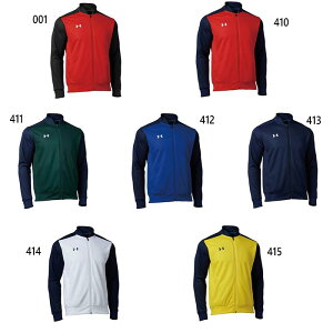A_[A[}[ Y EH[Abv WPbg WARM-UP JACKET W[W gbvX tBbglX g[jOEFA X|[c  AE^[ zCg  ubN  lCr[  UN