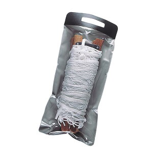 TCY LveX^bO Y fB[X bVnbN AEghApi Lv  O [ C r[` ݂邵^Cv  CAPTAIN STAG UD-2012