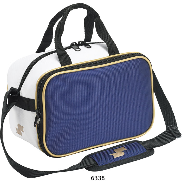 最新作売れ筋が満載 メンズ レディース ミニショルダーバッグ 鞄 肩掛け BA6100 エスエスケイ野球 SSK 野球 ショルダーバッグ スポーツバッグ 