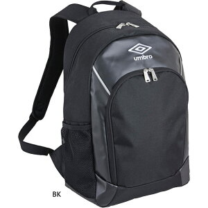 32L Au Y fB[X cA[obNpbN bNTbN fCpbN obO  ubN   UMBRO UJS1101