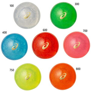 AVbNX Y fB[X PG nCp[{[ X-LABO 񓁗 p[NStpi u[ bh   CG[ sN IW O[ F   asics 3283A102