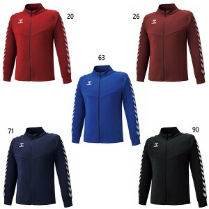 q Y `[EH[AbvWPbg W[W gbvX AE^[ tBbglX g[jOEFA X|[c  ubN  lCr[ u[ bh    hummel 