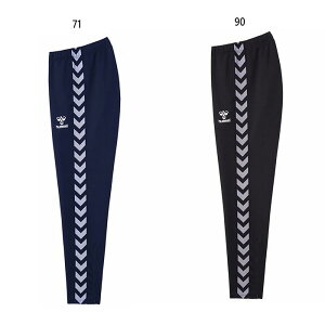 q Y `[ebNpc tBbglX g[jOEFA {gX Opc ubN  lCr[  hummel HAT8098