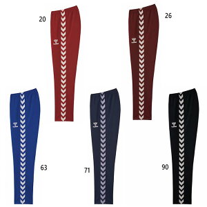 q Y `[EH[Abvpc W[W pc {gX Y{ ubN  lCr[ u[ bh    hummel HAT3098