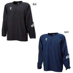 XtB[_ Y fB[X BPsXegbv TbJ[EFA tbgTEFA gbvX  ubN  lCr[  Sfida SA-21810