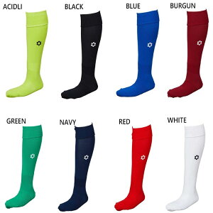 �X�t�B�[�_ �����Y ���f�B�[�X �W���j�A ���S���C���X�g�b�L���O �T�b�J�[ �t�b�g�T�� �X�g�b�L���O �C�� �z���C�g �� �u���b�N �� �l�C�r�[ �u���[ ���b�h �� �� �O���[�� �� �������� Sfida S