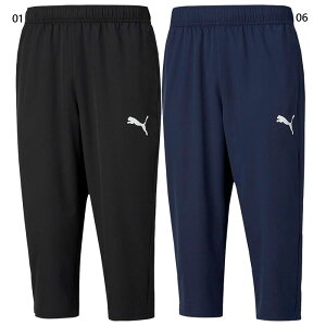 v[} Y ANeBu ACTIVE 3/4 E[upc tBbglX g[jOEFA {gX 7 X|[c ubN   PUMA 588876