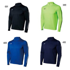 A_[A[}[ Y UA`[ TbJ[ jbg gbvX TbJ[EFA tbgTEFA gbvX  h ubN  lCr[ u[   UNDER ARMOUR 1365019