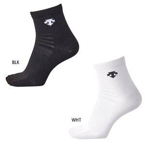 fTg Y fB[X 5{wX[p[V[g\bNX C \bNX o[{[ zCg  ubN   DESCENTE DVB-9135