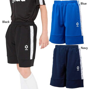 XtB[_ WjA LbY BPEH[Abvn[tpc JR TbJ[EFA tbgTEFA {gX Y{ z ubN  lCr[ u[   Sfida SA-21815JR