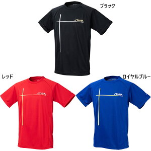 XeBK Y fB[X t@CeR{Vc COLLABO SHIRT WITH PHITEN 싅EFA gbvX TVc ubN  u[ bh    STIGA 1854-4711 1854-4866 1854-5655