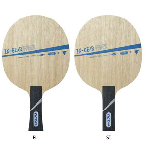 �r�N�^�X ���f�B�[�X �[�N�X�M�A ZX-GEAR FIBER �싅���P�b�g �V�F�[�N�n���h���P�b�g �X�g���[�g �������� VICTAS 029004 029005