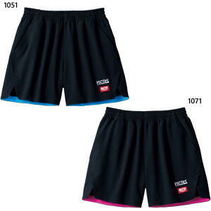 rN^X Y fB[X WjA CTCh w Q[pc INSIDE HEM COLOR GP 싅EFA {gX n[tpc jtH[ Pi  ubN   VICTAS 622102