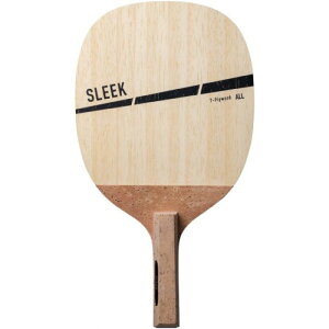 �r�N�^�X �����Y ���f�B�[�X �X���[�N SLEEK �싅 �y���z���_�[���P�b�g �������� VICTAS 300041