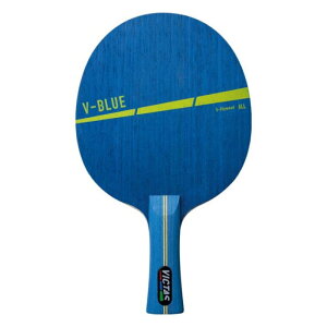 �r�N�^�X �����Y ���f�B�[�X V-�u���[ V-BLUE �싅 �V�F�[�N�n���h���P�b�g �������� VICTAS 310214