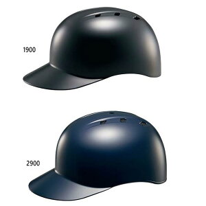 [bg싅 Y fB[X d ߎpwbg cot 싅pi Z싅gps ubN  lCr[  ZETT BHL140