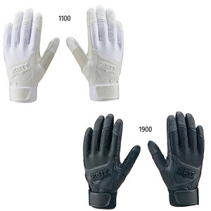 [bg싅 Y fB[X obeBOOu 싅pi p Z싅[Ή ̂ЂVRH obeBOO[u zCg  ubN   ZETT BG519HS