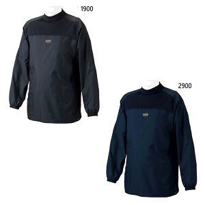 [bg싅 Y EChC[Vc 싅EFA gbvX VJW h   K g[jOEGA ubN  lCr[  ZETT BO215WA