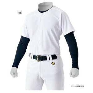 [bg싅 Y Jp tI[vVc 싅EFA gbvX Kp  zCg   ZETT BU1281S