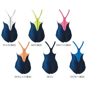 6L tbg}[N fB[X ANAC s[X XCEGA XC~O j tBbglX u[  sN IW  FOOTMARK 101530