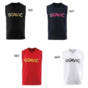 �K�r�b�N �����Y ���b�V���C���i�[�g�b�v �T�b�J�[�E�F�A �t�b�g�T���E�F�A �g�b�v�X �A���_�[�E�F�A �X�|�[�c�C���i�[ �z���C�g �� �u���b�N �� �l�C�r�[ ���b�h �� �������� GAViC GA8310