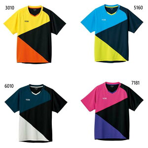 rN^X Y fB[X WjA J[ ubN Q[Vc COLOR BLOCK GS 싅EFA gbvX  ubN  lCr[ CG[ sN F  VICTAS 612103
