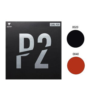 rN^X Y fB[X J[ CURL P2V 싅Pbgo[ ωn\\tg ubN  bh   VICTAS 210070