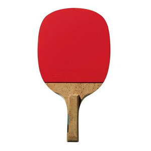 �r�N�^�X �����Y ���f�B�[�X �x�[�V�b�N BASIC 2000 P �싅 �y���z���_�[���P�b�g �X�|�[�c ���� �^�� � �������� VICTAS 320040