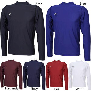 XtB[_ Y fB[X BP RvbVx[XC[Vc TbJ[EFA tbgTEFA gbvX zCg  ubN  lCr[ u[ bh    Sfida SA