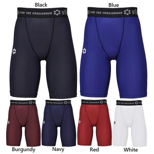 XtB[_ Y fB[X BP RvbVx[XC[n[t^Cc TbJ[EFA tbgTEFA {gX A_[EFA zCg  ubN  lCr[ u[ b