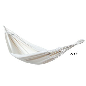 LveX^bO Y fB[X p[ RbgnbN AEghApi ݂ Lv OsO zCg   CAPTAIN STAG UD2013