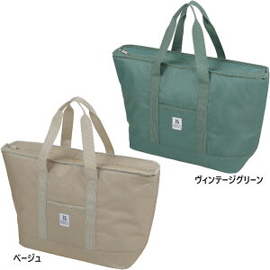 22L LveX^bO Y fB[X ۗobO N[[obO g[gobO C sy Lv BBQ W[ AEghA ۗ x[W O[   CAPTAIN STAG UE-611 UE-614