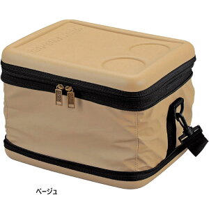 12L LveX^bO Y fB[X ۗobO N[[obO ܂ݎ[ C sy Lv BBQ W[ AEghA ۗ x[W  CAPTAIN STAG UE-616